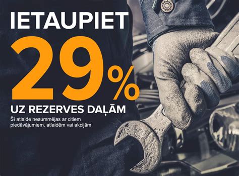 auto rezerves daļas interneta veikali